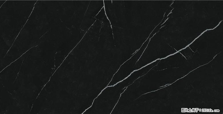 广西桂林【文市石材一条街】大量供应黑白根、杜鹃红、玛瑙红、灰姑娘、海浪花、霸王花、木纹石等产品 - 灌水专区 - 伊春生活社区 - 伊春28生活网 yich.28life.com