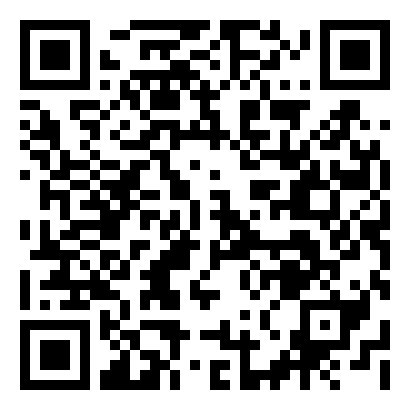 移动端二维码 - 广西三象建筑安装工程有限公司：广西桂林市龙胜酒店项目 - 伊春分类信息 - 伊春28生活网 yich.28life.com