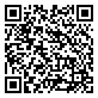 移动端二维码 - 广西碧欧生态环境材料股份有限公司 bioeem.julong5.com - 伊春分类信息 - 伊春28生活网 yich.28life.com