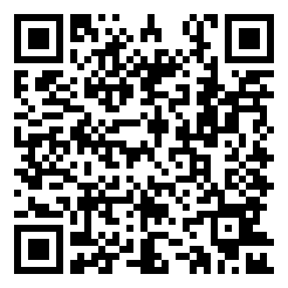 移动端二维码 - 栏杠 - 灌阳县文市镇永发石材厂 www.shicai89.com - 伊春分类信息 - 伊春28生活网 yich.28life.com