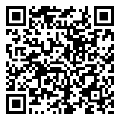 移动端二维码 - 文化石 - 灌阳县文市镇永发石材厂 www.shicai89.com - 伊春分类信息 - 伊春28生活网 yich.28life.com
