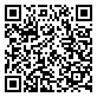 移动端二维码 - （舌尖上的乡村）灌阳：让人口齿留香的田螺酿 - 2023年07月31日 桂林日报第6版刊发 - 伊春分类信息 - 伊春28生活网 yich.28life.com
