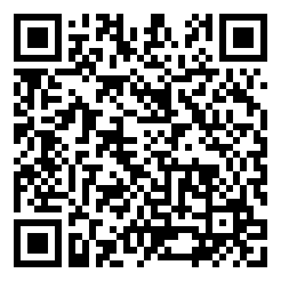 移动端二维码 - 【广西华晟黑白根生产基地】shicai188.julong5.com 专业供应黑白根、广西白、金镶玉 - 伊春分类信息 - 伊春28生活网 yich.28life.com