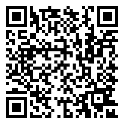 移动端二维码 - 【灌阳县油茶产业示范区】一个有着充实的精神生活的人，对待身外之物自会有一种淡泊的态度 - 伊春分类信息 - 伊春28生活网 yich.28life.com