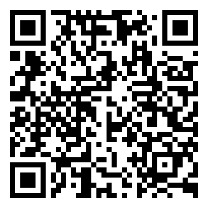移动端二维码 - 【寻人启事】图中唐铭浩于2025年08月04日上午11:00左右在桂林市临桂区大律街154号附近走失 - 伊春分类信息 - 伊春28生活网 yich.28life.com