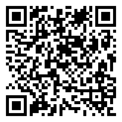 移动端二维码 - 桂林三象建筑材料有限公司，专业生产EPS、GRC构件 - 伊春分类信息 - 伊春28生活网 yich.28life.com