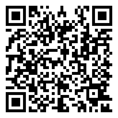 移动端二维码 - 【灌阳县文市镇华晟黑白根石材厂】www.shicai08.com 专业供应黑白根、广西白、金镶玉等 - 伊春分类信息 - 伊春28生活网 yich.28life.com
