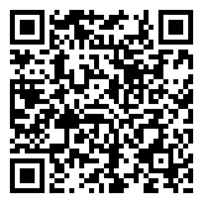 移动端二维码 - 广西桂林平乐桥亭【柿饼之乡】2025年纯手工制作、无任何添加剂的第一批柿饼准备上市了，欢迎联系订购！ - 伊春分类信息 - 伊春28生活网 yich.28life.com