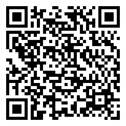 移动端二维码 - 【h5精准定位】手机端H5地理定位结合腾讯地图API实现精准定位！ - 伊春生活社区 - 伊春28生活网 yich.28life.com