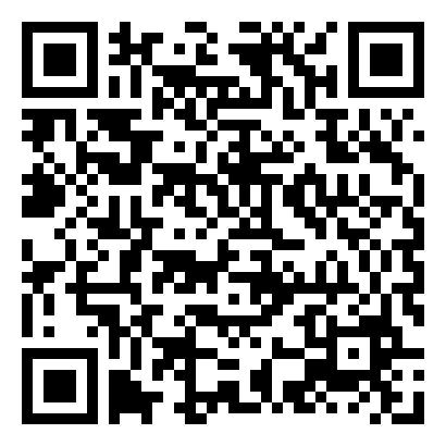 移动端二维码 - ASP.NET C# 根据当前时间获取周、月、季度、年度等时间段 - 伊春生活社区 - 伊春28生活网 yich.28life.com