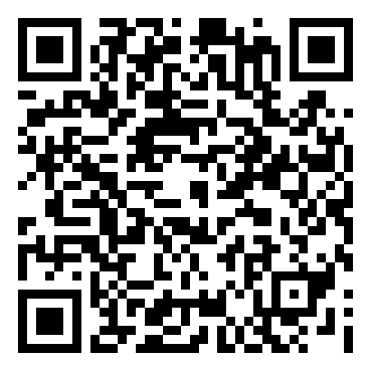 移动端二维码 - 微信小程序web-view中的H5页面与小程序页面之间的跳转 - 伊春生活社区 - 伊春28生活网 yich.28life.com