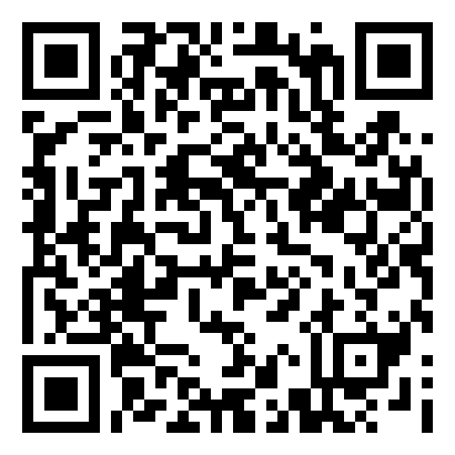 移动端二维码 - 远程桌面连接，出现“身份验证错误，要求的函数不受支持“，解决方案 - 伊春生活社区 - 伊春28生活网 yich.28life.com