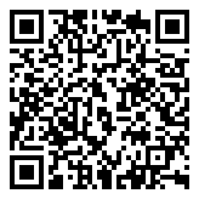 移动端二维码 - Photoshop不能直接拖拽打开图片的解决办法 - 伊春生活社区 - 伊春28生活网 yich.28life.com