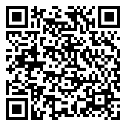 移动端二维码 - 【旅游攻略】来桂林旅游，推荐您去尝尝这几家桂林特色美食 - 伊春生活社区 - 伊春28生活网 yich.28life.com