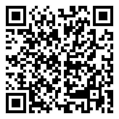 移动端二维码 - 广西桂林【文市石材一条街】大量供应黑白根、杜鹃红、玛瑙红、灰姑娘、海浪花、霸王花、木纹石等产品 - 伊春生活社区 - 伊春28生活网 yich.28life.com