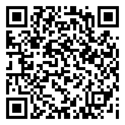 移动端二维码 - 桂林旅游名城景点：灌阳文市石林 - 伊春生活社区 - 伊春28生活网 yich.28life.com