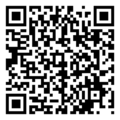 移动端二维码 - 360极速浏览器 如何禁止提示“小窗口播放”？ - 伊春生活社区 - 伊春28生活网 yich.28life.com