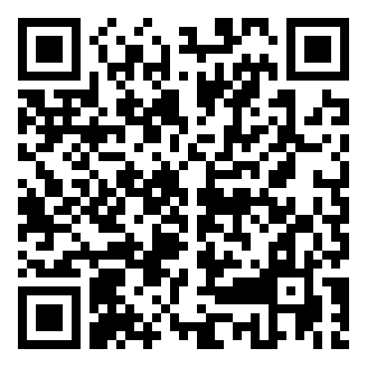 移动端二维码 - 墓石 www.shicai89.com - 伊春生活社区 - 伊春28生活网 yich.28life.com