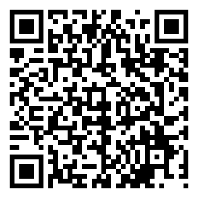 移动端二维码 - （舌尖上的乡村）灌阳：让人口齿留香的田螺酿 - 2023年07月31日 桂林日报第6版刊发 - 伊春生活社区 - 伊春28生活网 yich.28life.com