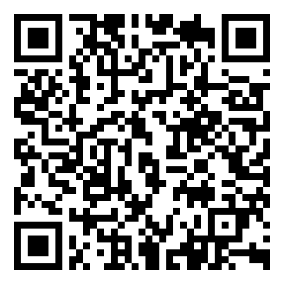 移动端二维码 - 服务器只显示cmd窗口，黑屏，无法进入桌面【解决办法】 - 伊春生活社区 - 伊春28生活网 yich.28life.com