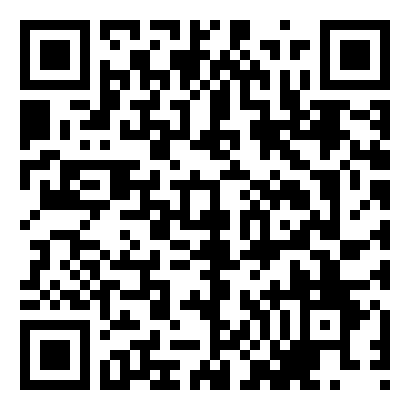 移动端二维码 - 云服务器不再提供25端口邮件服务，使用SSL加密465端口发送邮件 - 伊春生活社区 - 伊春28生活网 yich.28life.com