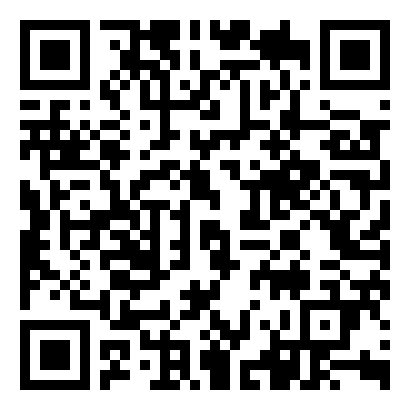 移动端二维码 - 九阳电饭锅，显示屏出现E5是什么问题？ - 伊春生活社区 - 伊春28生活网 yich.28life.com