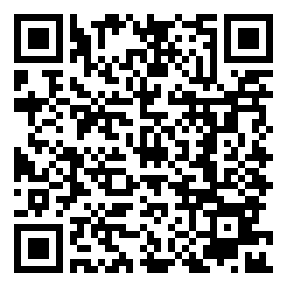 移动端二维码 - IIS7上传大文件报错：未显示页面，因为请求实体过大，HPPT状态码为413错误。 - 伊春生活社区 - 伊春28生活网 yich.28life.com