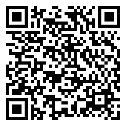 移动端二维码 - 微信小程序正式版左上角出现vConsole按钮，如何去掉？ - 伊春生活社区 - 伊春28生活网 yich.28life.com