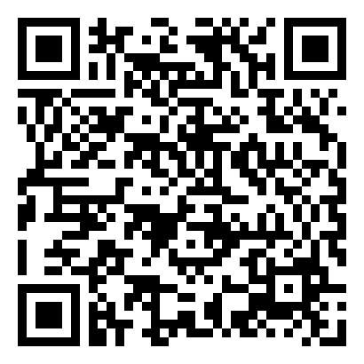 移动端二维码 - 【微信开发者工具】频繁弹出提示，严重影响程序员写代码，如何关闭？ - 伊春生活社区 - 伊春28生活网 yich.28life.com