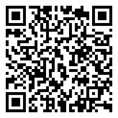 移动端二维码 - Windows 2012 r2 中如何显示或隐藏桌面图标 - 伊春生活社区 - 伊春28生活网 yich.28life.com