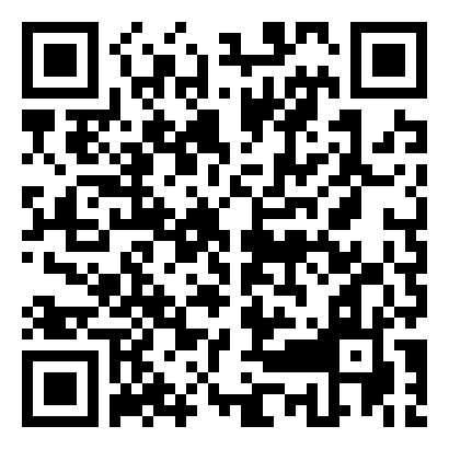 移动端二维码 - wamp中的Apache开启gzip压缩提高网站的响应速度 - 伊春生活社区 - 伊春28生活网 yich.28life.com