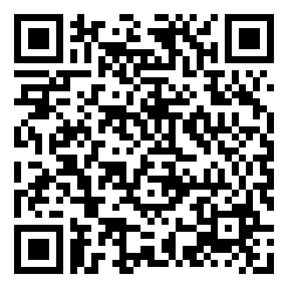 移动端二维码 - 【一生九不争】做到了你就成功了 - 伊春生活社区 - 伊春28生活网 yich.28life.com