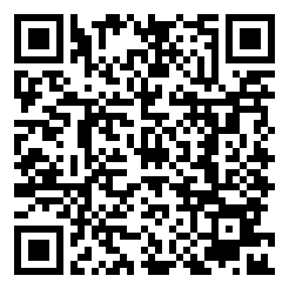 移动端二维码 - 微信公众号机器人如何开发？服务器端以PHP为例 - 伊春生活社区 - 伊春28生活网 yich.28life.com