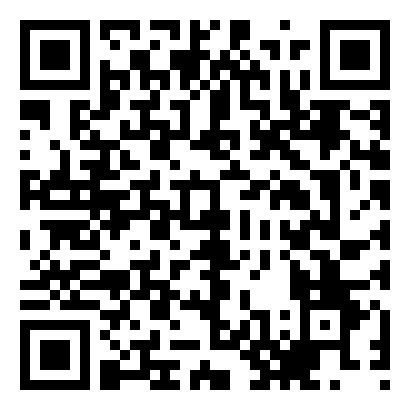 移动端二维码 - 【灌阳县油茶产业示范区】一个有着充实的精神生活的人，对待身外之物自会有一种淡泊的态度 - 伊春生活社区 - 伊春28生活网 yich.28life.com