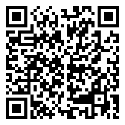 移动端二维码 - 微信公众号自定义菜单如何与服务器配置同时启用 - 伊春生活社区 - 伊春28生活网 yich.28life.com