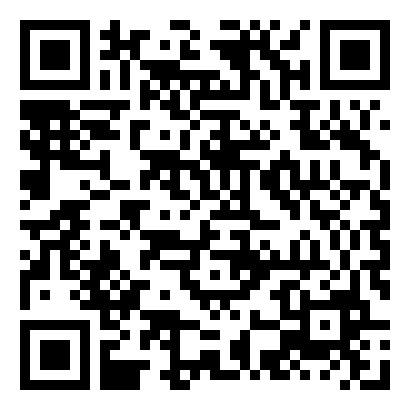移动端二维码 - MySQL查询重复记录，删除重复记录，只保留一条 - 伊春生活社区 - 伊春28生活网 yich.28life.com
