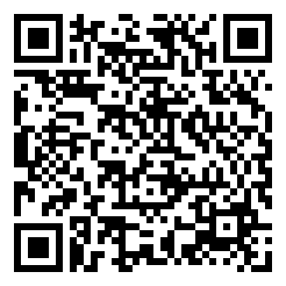 移动端二维码 - PHP实现微信支付之原路退款功能 - 伊春生活社区 - 伊春28生活网 yich.28life.com