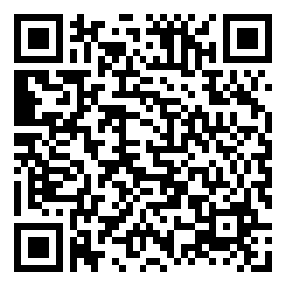 移动端二维码 - php如何去掉各个输入法中自带的emoji表情符号？ - 伊春生活社区 - 伊春28生活网 yich.28life.com