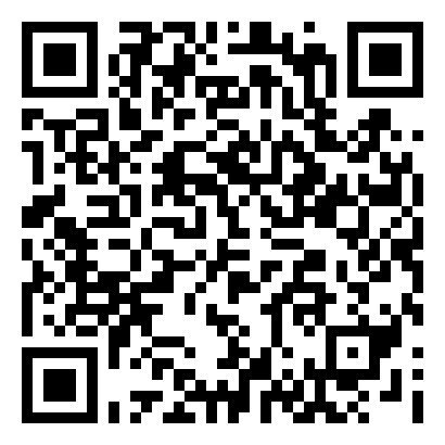 移动端二维码 - 如何禁止windows自动更新？ - 伊春生活社区 - 伊春28生活网 yich.28life.com