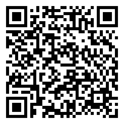 移动端二维码 - 微信开放平台错误返回码说明 - 伊春生活社区 - 伊春28生活网 yich.28life.com