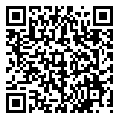 移动端二维码 - 【寻人启事】图中唐铭浩于2025年08月04日上午11:00左右在桂林市临桂区大律街154号附近走失 - 伊春生活社区 - 伊春28生活网 yich.28life.com