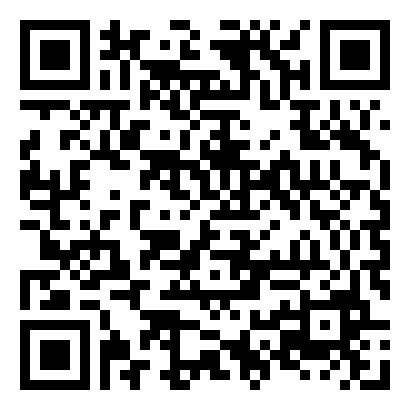 移动端二维码 - 微信转账记得加一个动作，帮你拿到有法律效力的凭证！很多人不知道 - 伊春生活社区 - 伊春28生活网 yich.28life.com