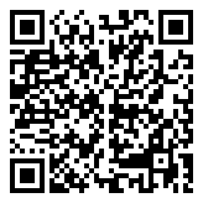 移动端二维码 - 微信小程序，计算2点之间的距离 - 伊春生活社区 - 伊春28生活网 yich.28life.com