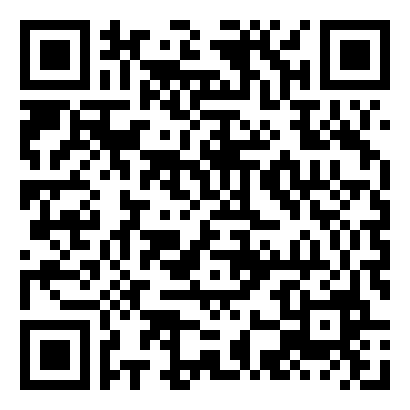 移动端二维码 - 桂林三象建筑材料有限公司，专业生产EPS、GRC构件 - 伊春生活社区 - 伊春28生活网 yich.28life.com