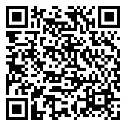 移动端二维码 - 广西黑白根有哪些特点？广西黑白根的价格是多少？广西黑白根有哪些知名品牌？哪家品牌口碑最好？ - 伊春生活社区 - 伊春28生活网 yich.28life.com