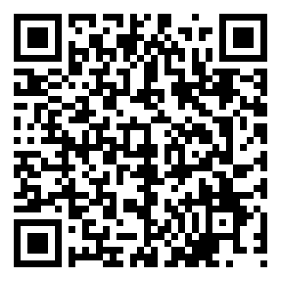移动端二维码 - 【灌阳县文市镇华晟黑白根石材厂】www.shicai08.com 专业供应黑白根、广西白、金镶玉等 - 伊春生活社区 - 伊春28生活网 yich.28life.com