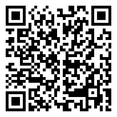 移动端二维码 - 华为手机Mate30 如何开启开发者选项？ - 伊春生活社区 - 伊春28生活网 yich.28life.com