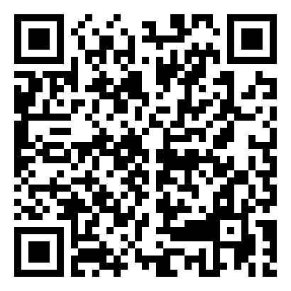 移动端二维码 - 叶黄素有什么功效和作用 - 伊春生活社区 - 伊春28生活网 yich.28life.com