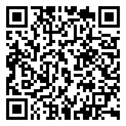 移动端二维码 - 煲汤煮面时，溢锅了，清理干净后，燃气灶却一直点不着火怎么办？ - 伊春生活社区 - 伊春28生活网 yich.28life.com