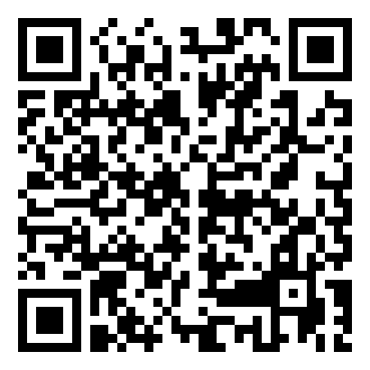 移动端二维码 - MySQL数据库提示密码过期解决方案 - 伊春生活社区 - 伊春28生活网 yich.28life.com